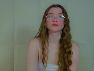 Recommended: keiraace
