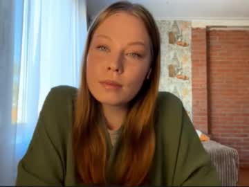 Keiralaviola, ?Hey, I'm Kelly , 18 yo? I' new here? GOAL : Take my green shirt off? #blonde #new #natural #teen #18 [0 tokens remaining], webcam photo