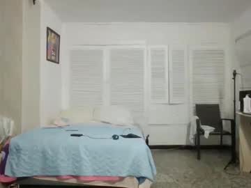 Keisy2112 • latin26y • Departamento de Bolvar, Colombia • public