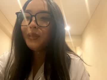 Skinny Asian cam girl Keithcirino | 18 yrs live in HD
