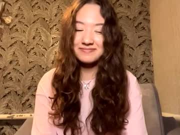 Kelikurtulus, 18 years old, Goal: play with top straps Hi everyone! im Kely  <3 im new here!  #teen #new #smalltits #18 #asian [86 tokens remaining], webcam photo