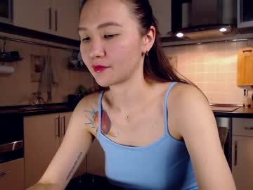Feet Cams Live model Kelly_yon, age 99 streaming Foot Fetish VR