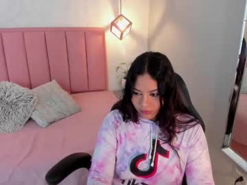 Kellynovoa, ? GOAL: Slap my boobs x5 [88] ? ? my pussy its ready for feel yor love ? #new #latina #ebony #bigass #18, webcam photo