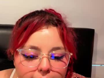 Catch me live as Kelsey1_bss, age 22 yrs in premium male cam shows
