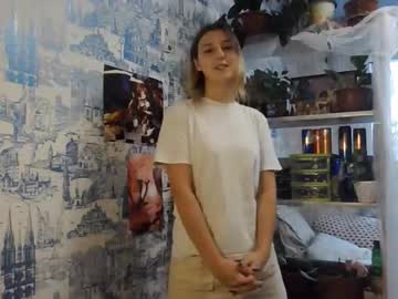 Kelsiebelidor, 18 years old, Hey, im Mila! Goal: what if i will bite my finger close for you   #shy #18 #new #skinny #bigboobs [32 tokens remaining], webcam photo