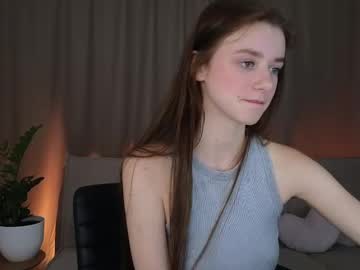 Recommended: kelsiwest