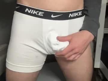 Ken_boy91, Hi guys! Make me CUM #bigcock #new #uncut #cum #pvt  [199 tokens remaining], webcam photo