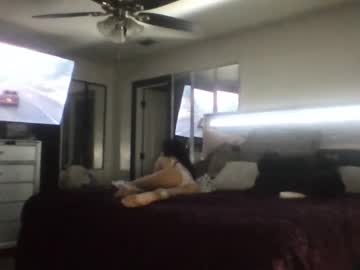 Live cam boy Kenbbydoll3 – Hot Male Cams