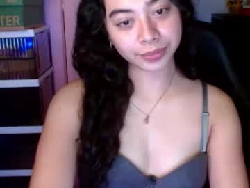 Hairy cam model Kendal_louise live now