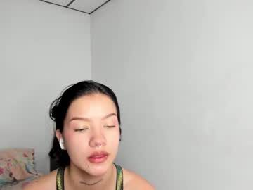 kendalgrey01 - Live EU Performer