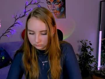 Kendall_peach, 22 years old, GOAL: my first goal [199 tokens remaining] Welcome to my room! #feet #blonde #18 #lovense #bigass, webcam photo