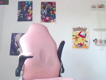 kendall_ros's Profile Image