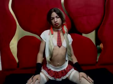 Live cam boy Kendall_rx – Hot Male Cams