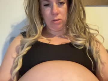kendall_treat - Live EU Performer