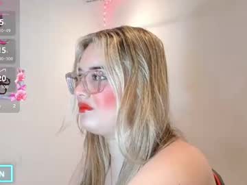 Recommended: kendallclark03