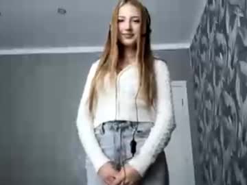Kendastuckmeyer, 18 years old, GOAL unzip more #18 #shy #new #cute #bigboobs [30 tokens remaining], webcam photo