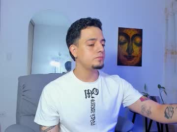 Kendel_dimitri big cock cam stud 25 yrs streaming live