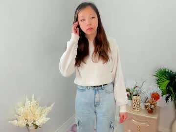Recommended: kendrabrabazon