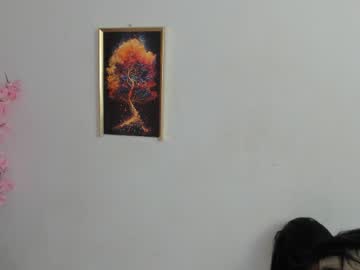 kendrachavezz - Live EU Performer