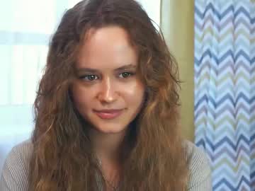 kendraedger - Live Nude Girls - Chaturbate Cams