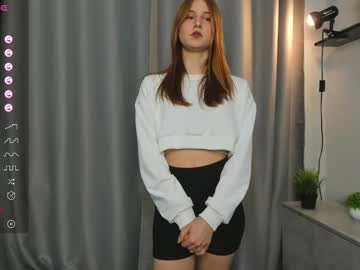 Live cam boy Kendymevl, 18 yrs – Hot Male Cams