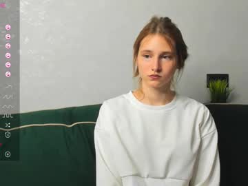 Live cam boy Kendymevl01, 18 yrs – Hot Male Cams