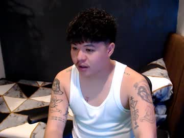 Kenhotline911 big cock cam stud 25 yrs streaming live