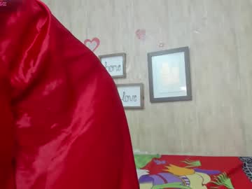 kenishax_ - Live Performer