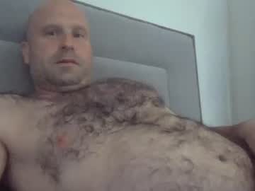 Hairy cam model Kenkelly23 live now