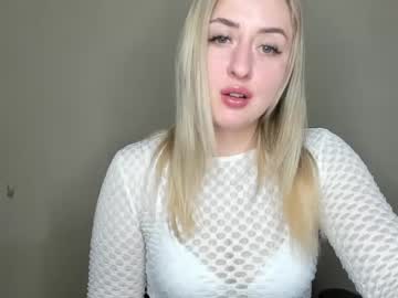 kennajamess's Profile Image