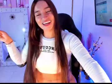 kennawells_ - Live EU Performer