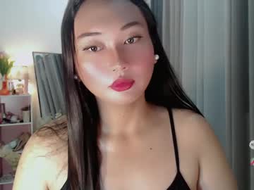 Hairy cam model Kennaxx69, 24 yrs live now