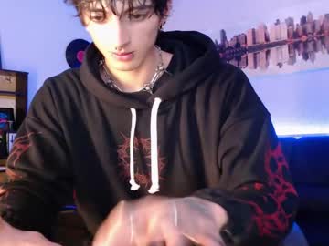 Kenny__hot • master20y • In the hell • public