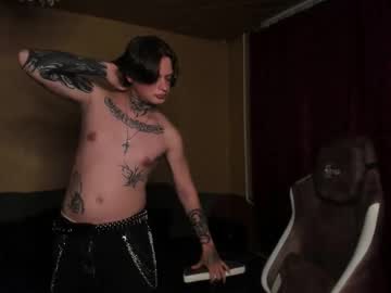 Kenny_love69, 18 years old, cum show #new #uncut #young #18 #twink [1940 tokens remaining], webcam photo