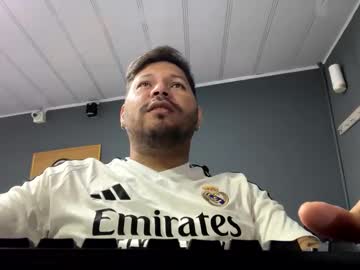 Hairy cam model Keny_miller, 25 yrs live now