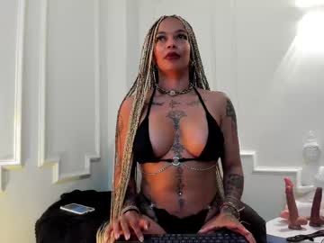 kenya_carper - Live Performer