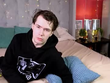 Live twink cam Kenyboy_, age 19 yrs nude and streaming