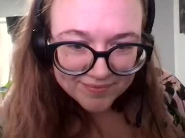 Kenzibb • bbw • Massachusetts, United States • public