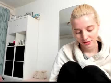 kenziedawton - Live Performer