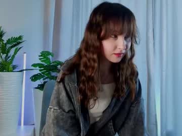 Kerikloon, 18 years old, Welcome to my room! if u can support me i wll be happy - Goal: My first Goal [297 tokens left] #asian #young #teen #skinny #new, webcam photo