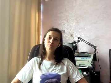 Kerstinhansley, 18 years old, Goal: Blow kiss #young #new #shy #18 #petite [11 tokens remaining], webcam photo