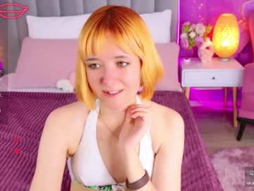Ketrinjoness, Goal: ?Show ur tongue? #cute #18 #nonude #glasses #tease - Next Goal: ?Sing a song?, webcam photo