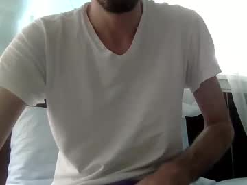 Catch me live as Kevin0314 in premium male cam shows