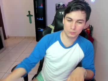 Recommended: kevin873s