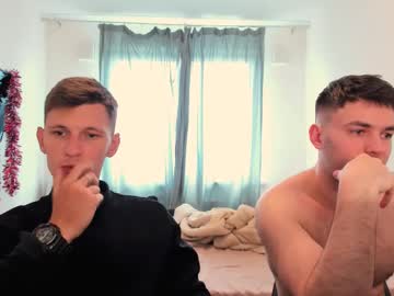 Recommended: kevin_hornyyy
