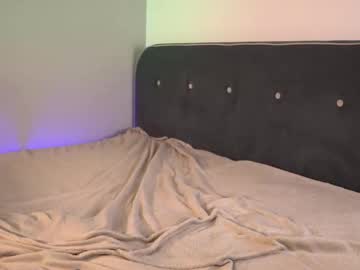 Kevin_pretty, 22 years old, GOAL: HOT CUMSHOW [974 tokens remaining] Welcome to my room! #bigcock #young #muscle #cum #gay, webcam photo