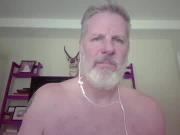Kevin_secret • precum • Wisconsin, United States • public