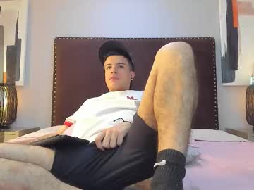 Kevinn_blue, 20 years old, GOAL: Show Dick [28 tokens remaining] Hey There! Enjoy with me a good moment and make me cum just for you! #bigcock #young #twink #lovense #new, webcam photo