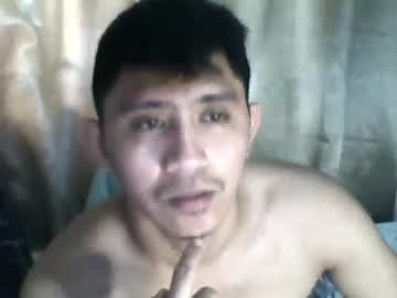 Kevinpatt123 • asian • Western Visayas, Philippines • public