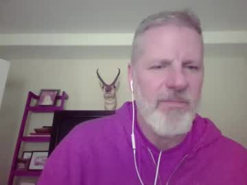 Kevins_4fun • cum • Wisconsin, United States • public
